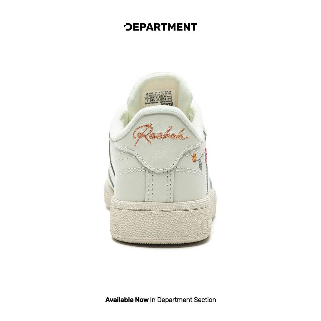 REEBOK CLUB C 85