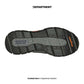 SKECHERS RESPECTED HOLMGREN