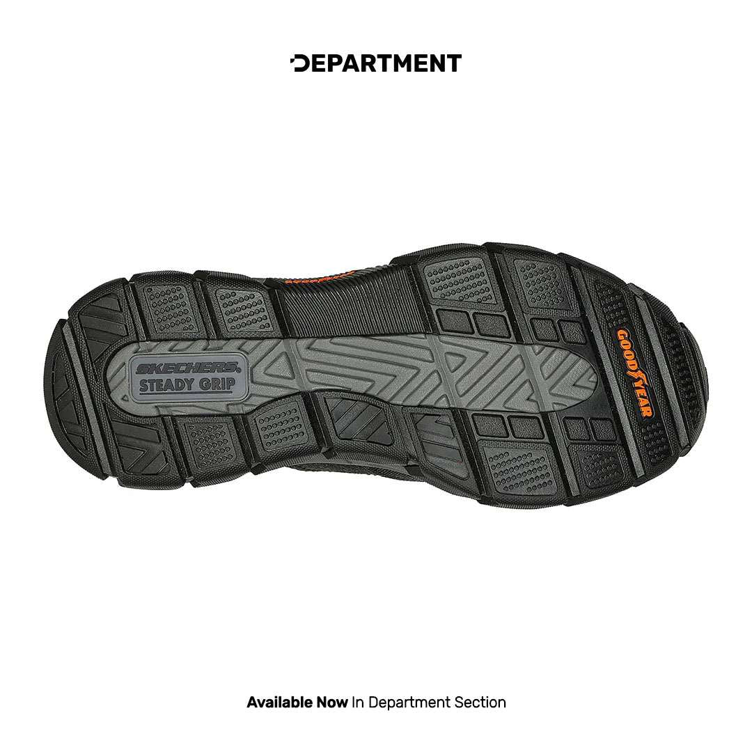 SKECHERS RESPECTED HOLMGREN
