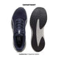 PUMA DASHER LITE SLIPTECH