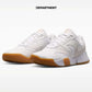 NIKE W COURT LITE 4 HC