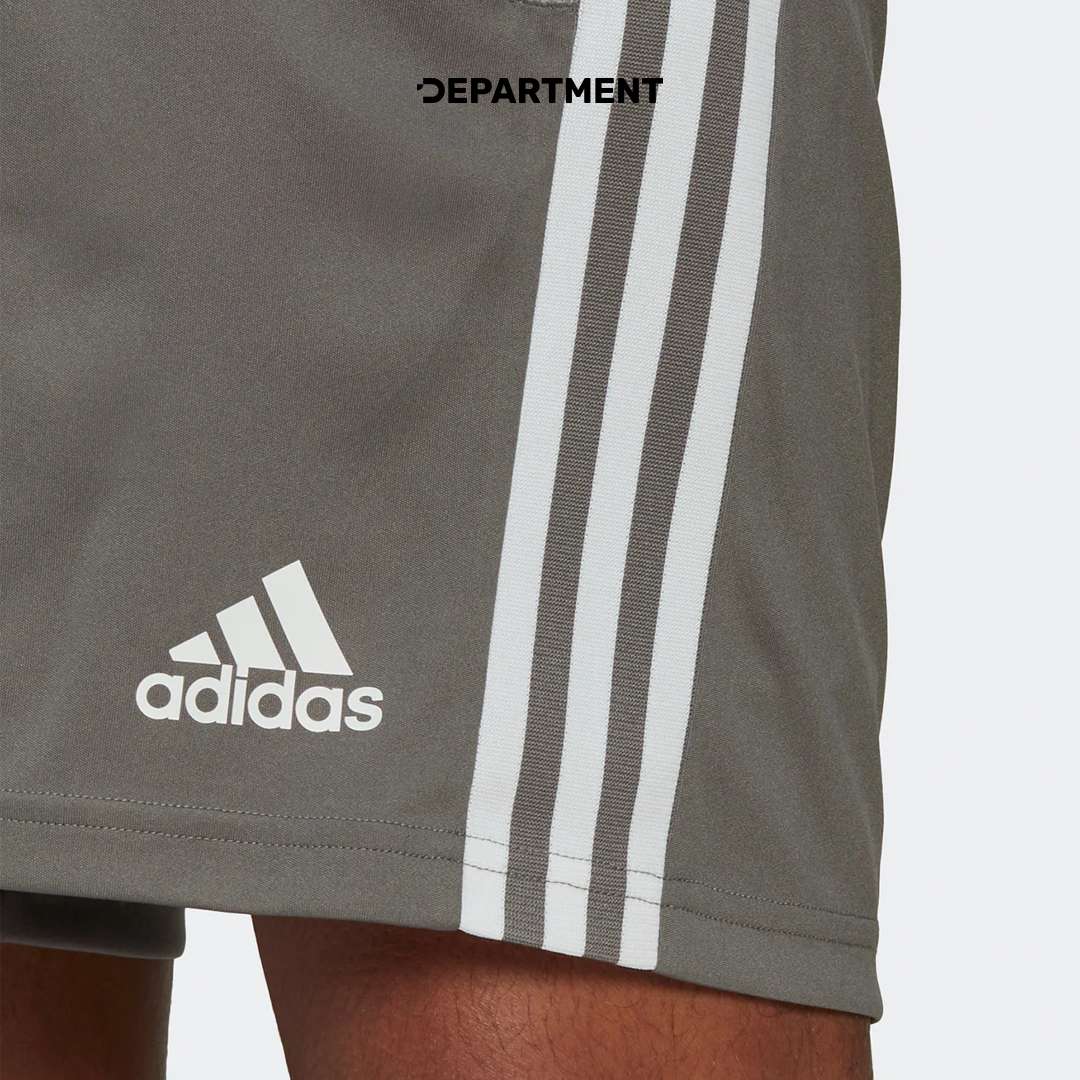 ADIDAS TIRO21