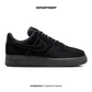 NIKE AIR FORCE 1 '07 LX