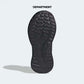 ADIDAS FORTARUN 4.0