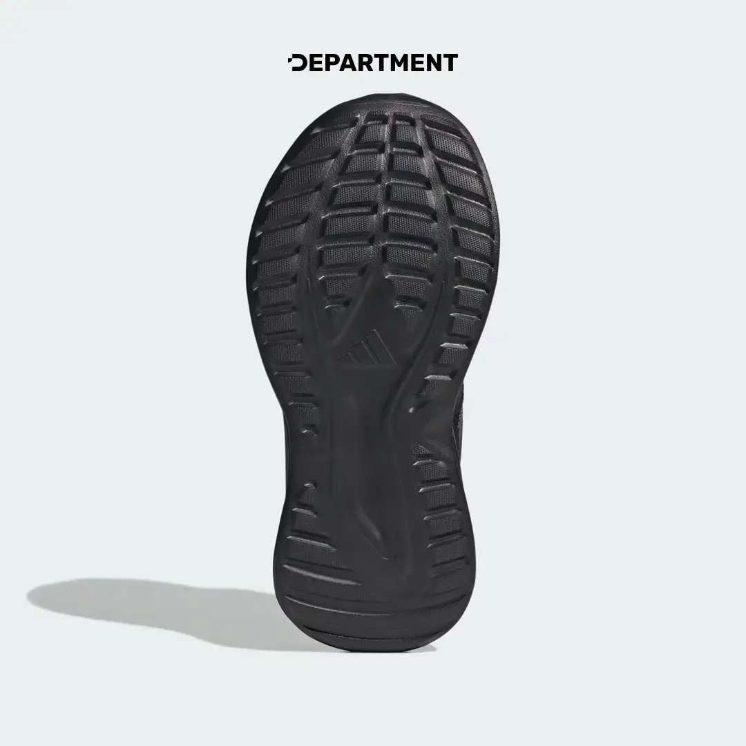 ADIDAS FORTARUN 4.0