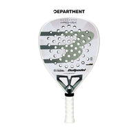 BULLPADEL HACK 04 PREMIER 26 BY PAQUITO NAVARRO