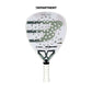 BULLPADEL HACK 04 PREMIER 26 BY PAQUITO NAVARRO