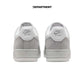 NIKE W AIR FORCE 1 '07