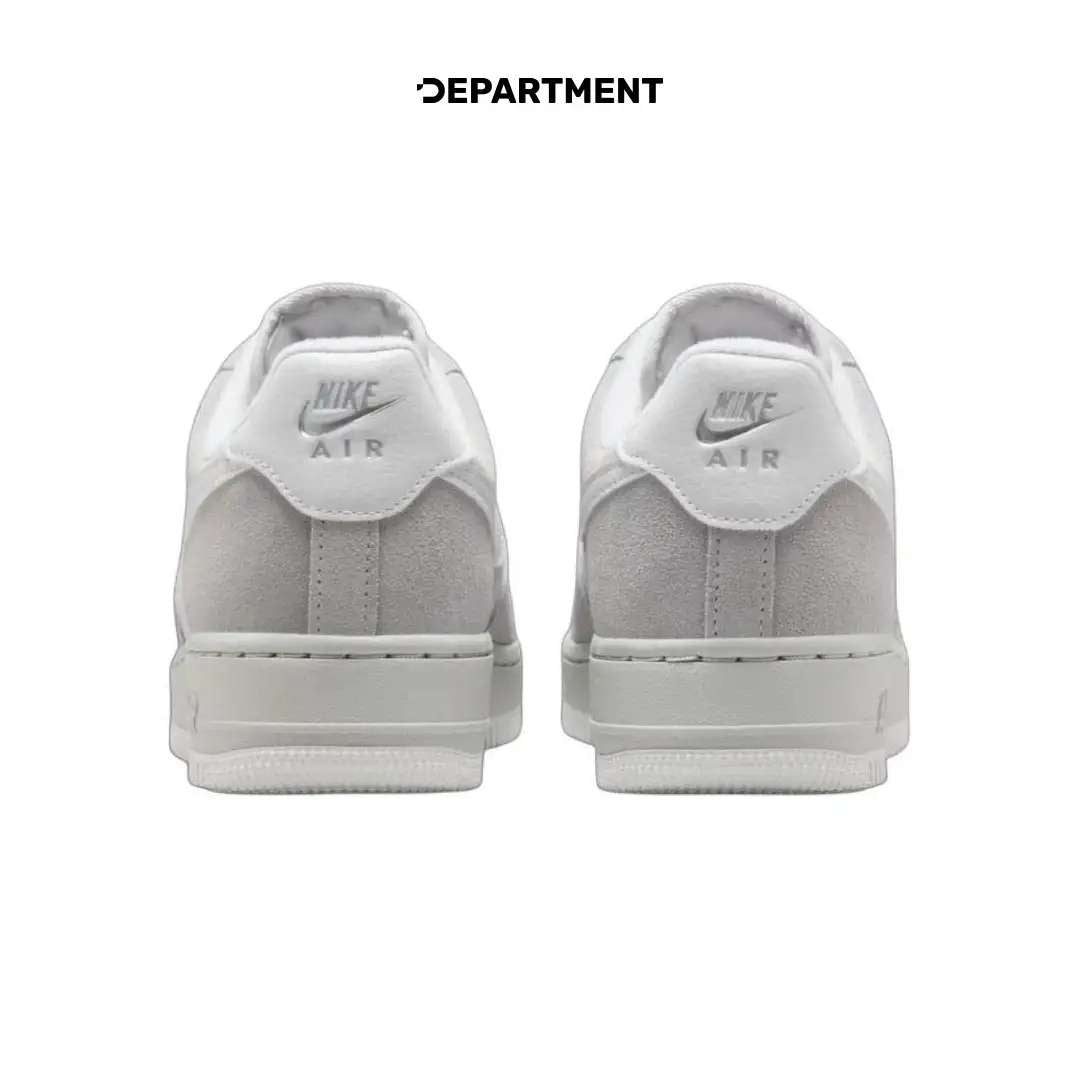 NIKE W AIR FORCE 1 '07