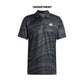 ADIDAS CLUB TENNIS CLIMACOOL GRAPHIC