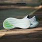 ADIDAS SUPERNOVA GLIDE W