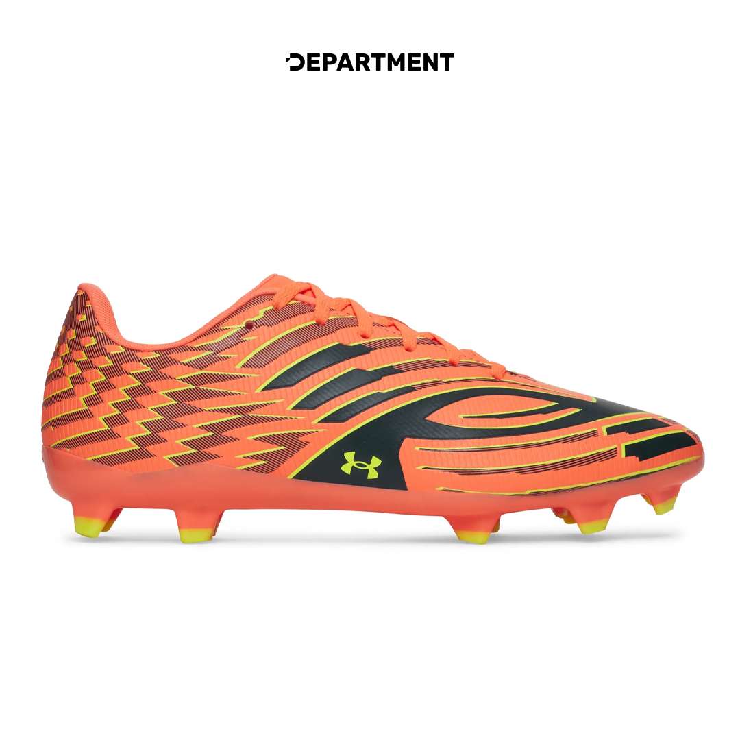 UNDER ARMOUR SHADOW SELECT 4 FG