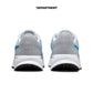 NIKE RUN DEFY