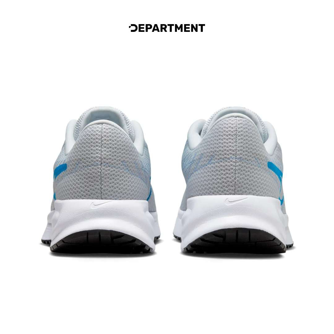 NIKE RUN DEFY