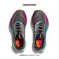 HOKA ONE ONE CIELO X1