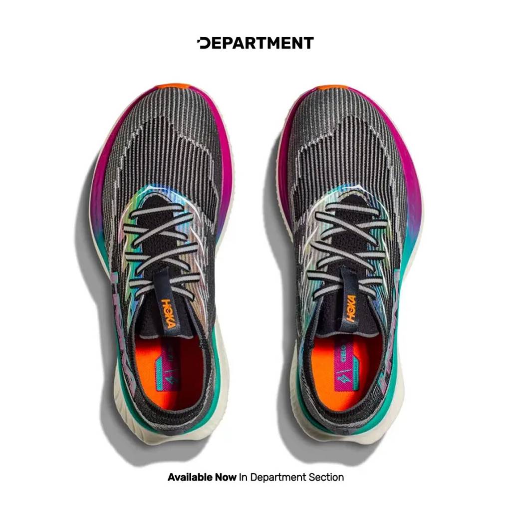 HOKA ONE ONE CIELO X1