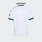 ADIDAS REAL MADRID 26/27 HOME KIDS