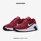 NIKE W FLEX TRAIN