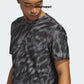 ADIDAS OWN THE RUN AOP