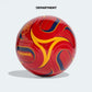 ADIDAS TRIONDA SPAIN HOME CLUB