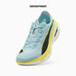 PUMA WN'S DEVIATE NITRO ELITE 4