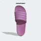 ADIDAS ADILETTE COMFORT