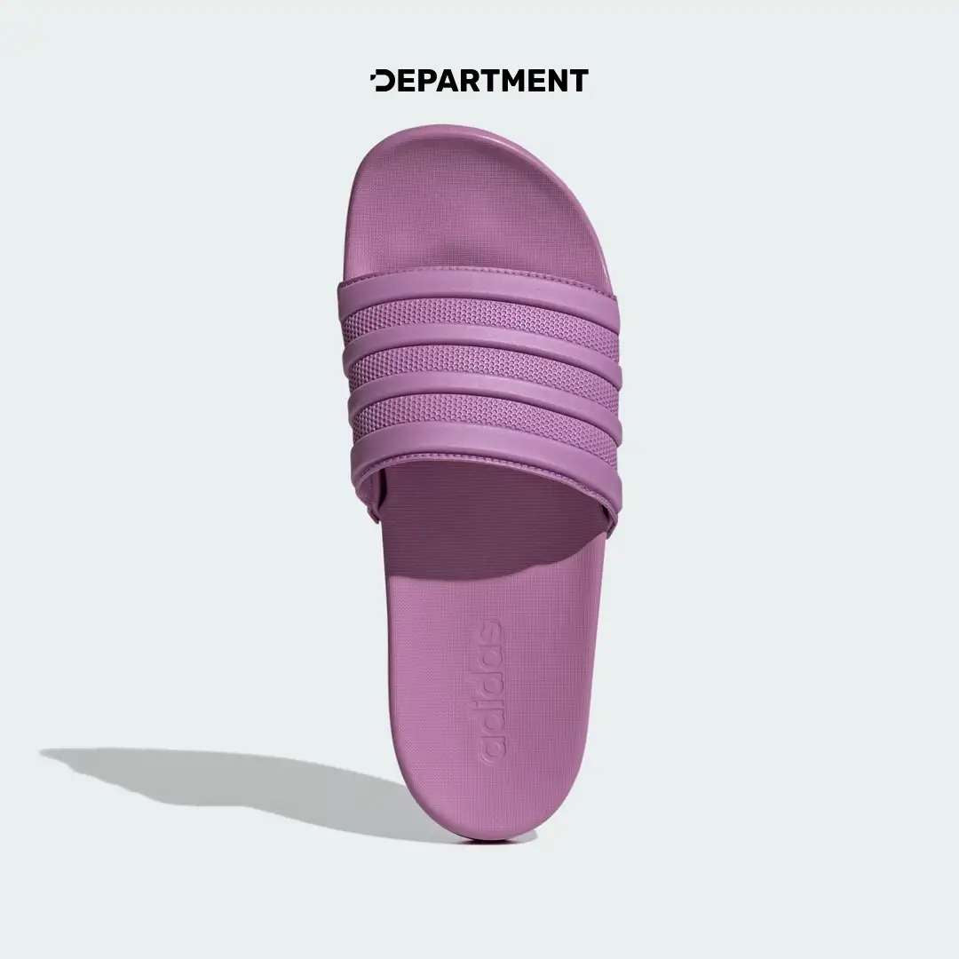 ADIDAS ADILETTE COMFORT