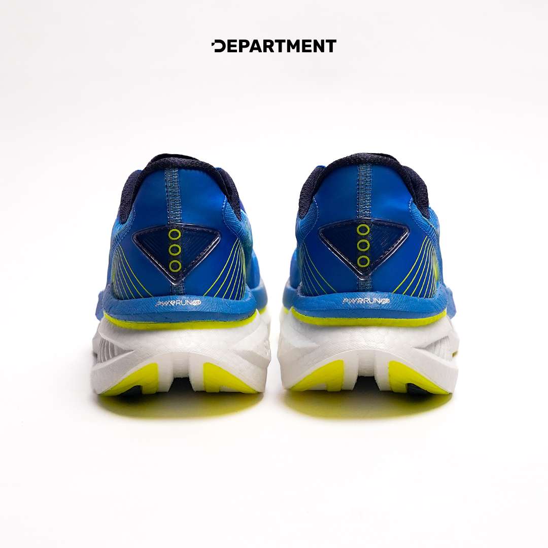 SAUCONY ENDORPHIN AZURA W