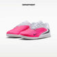 NIKE JR PHANTOM 6 LOW CLUB IC
