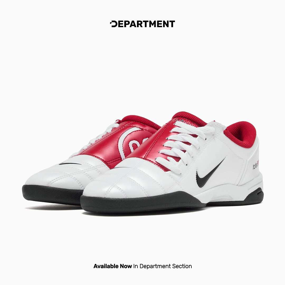 NIKE TOTAL 90 III SP