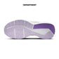 NIKE W DOWNSHIFTER 14