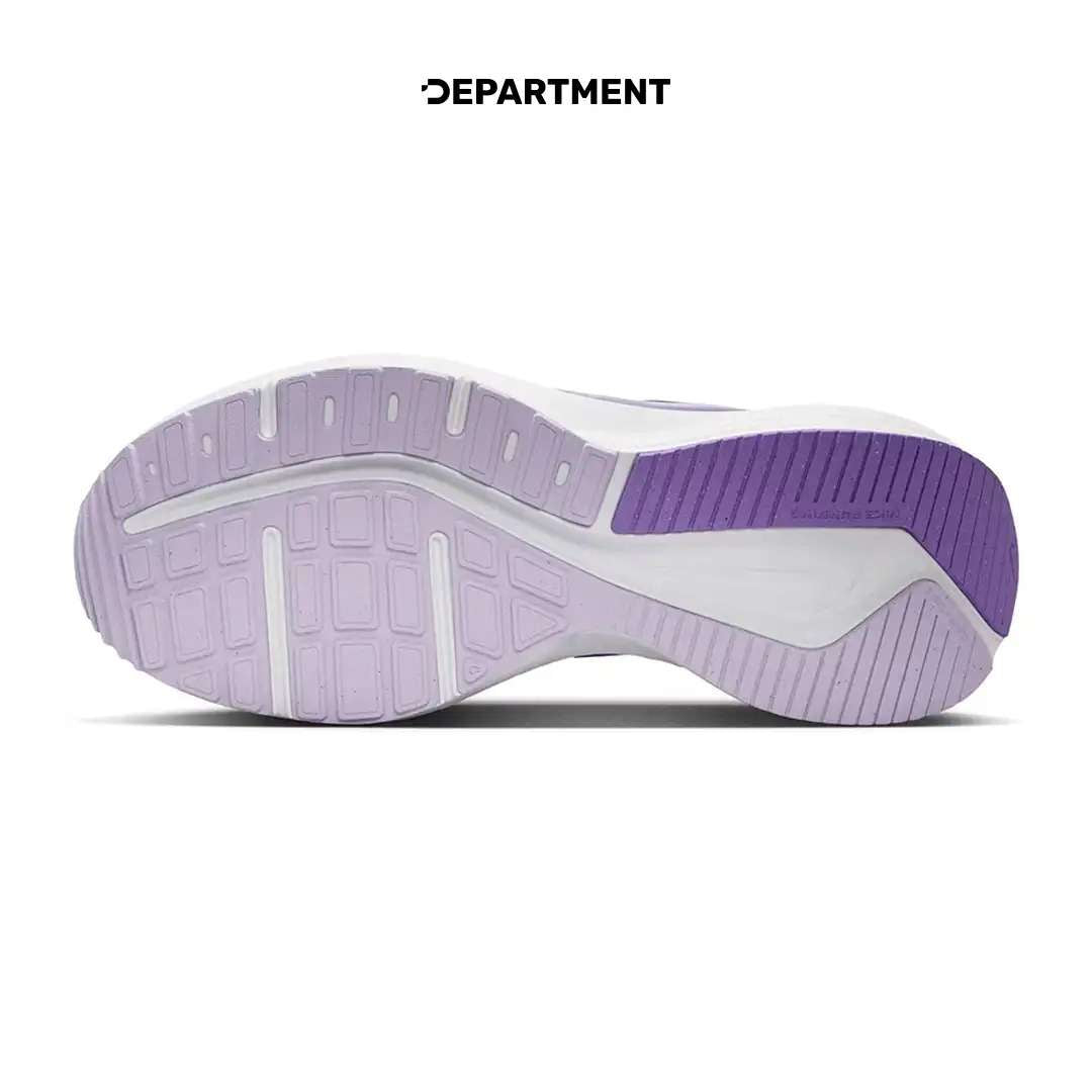 NIKE W DOWNSHIFTER 14