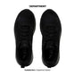 PUMA ANZARUN LITE