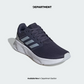 ADIDAS GALAXY 6