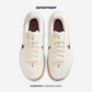 NIKE W COURT VAPOR LITE 3 HC