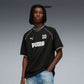 PUMA SPORT PINNACLE