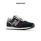 NEW BALANCE 373