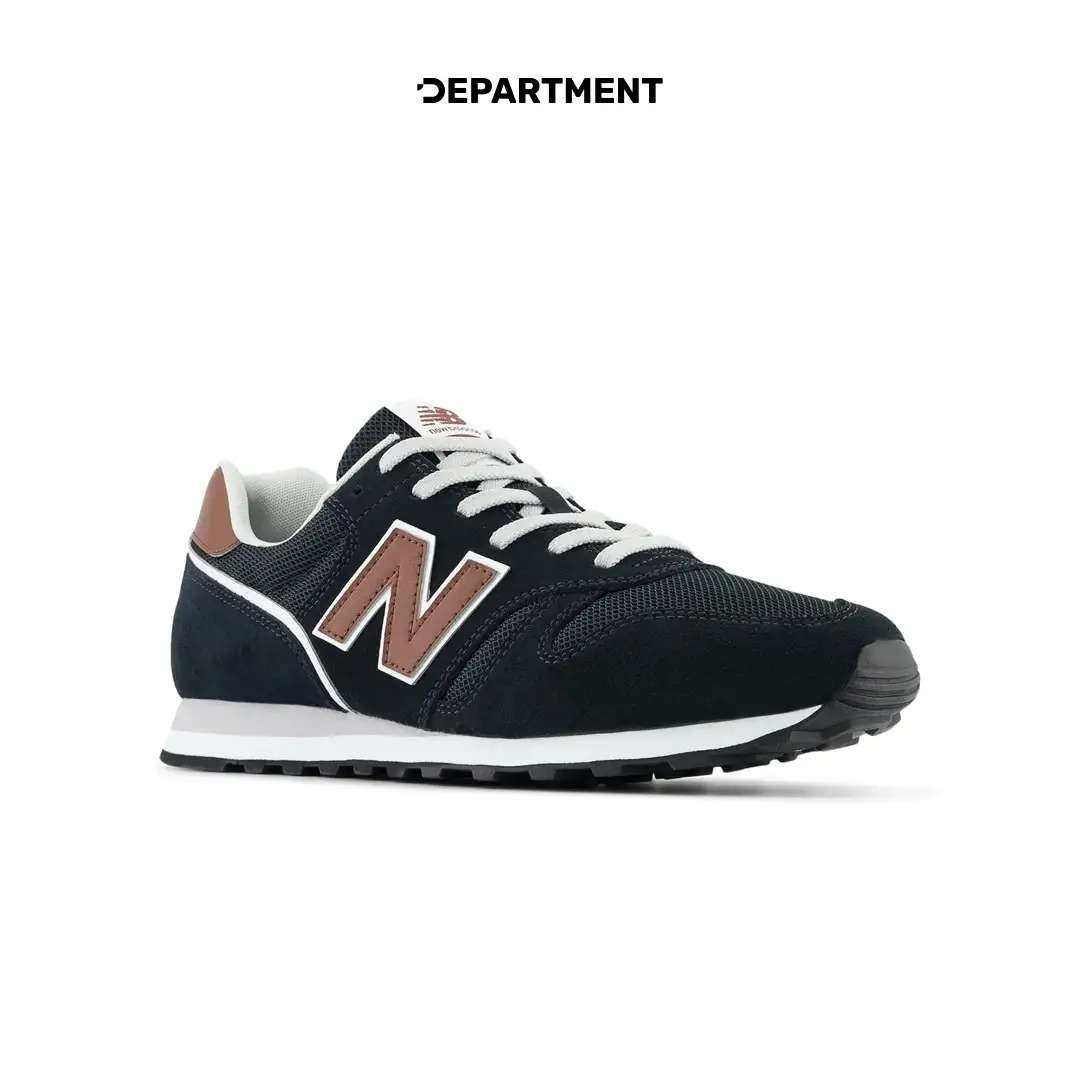 NEW BALANCE 373
