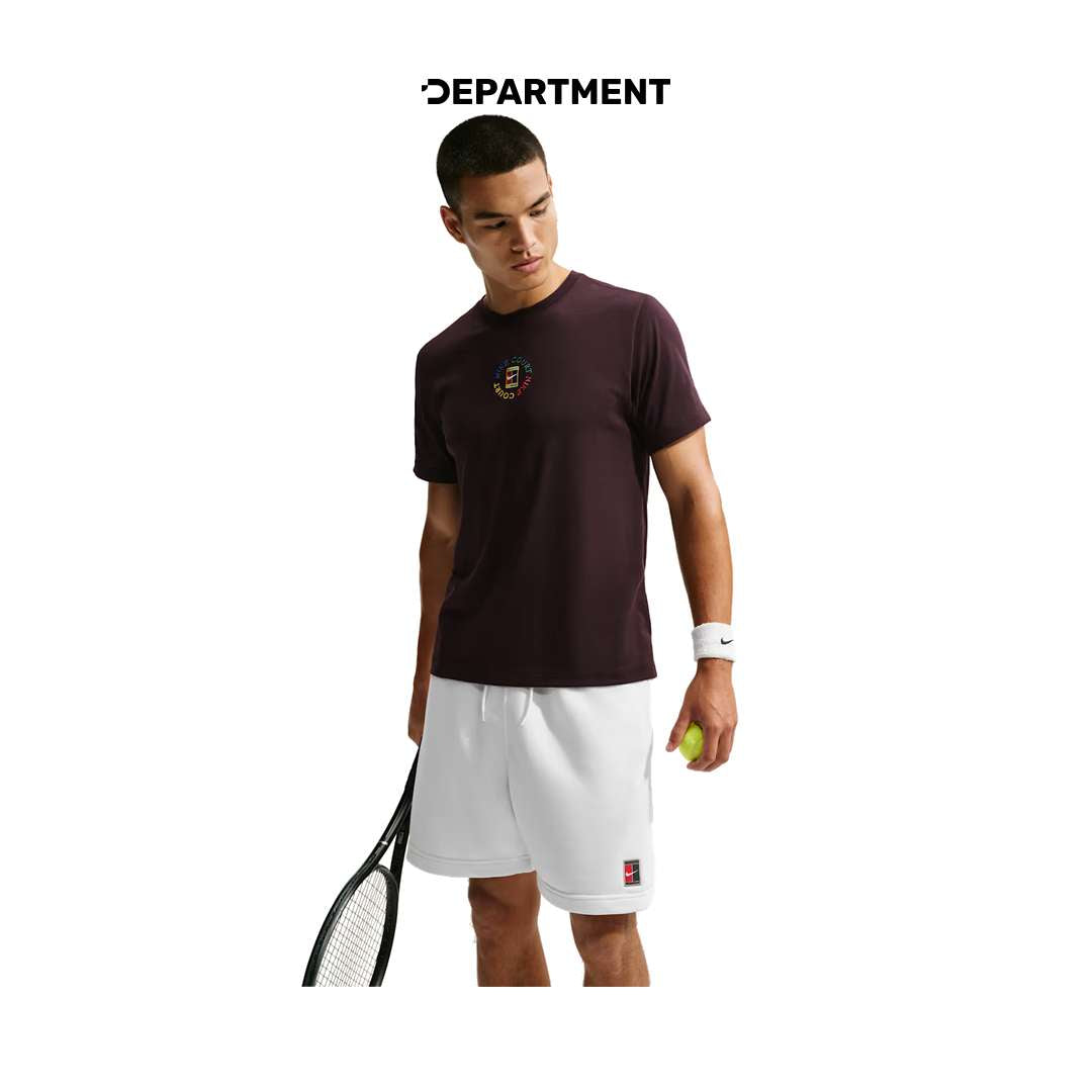 NIKE COURT HERITAGE