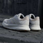 ADIDAS DURAMO SL2 W