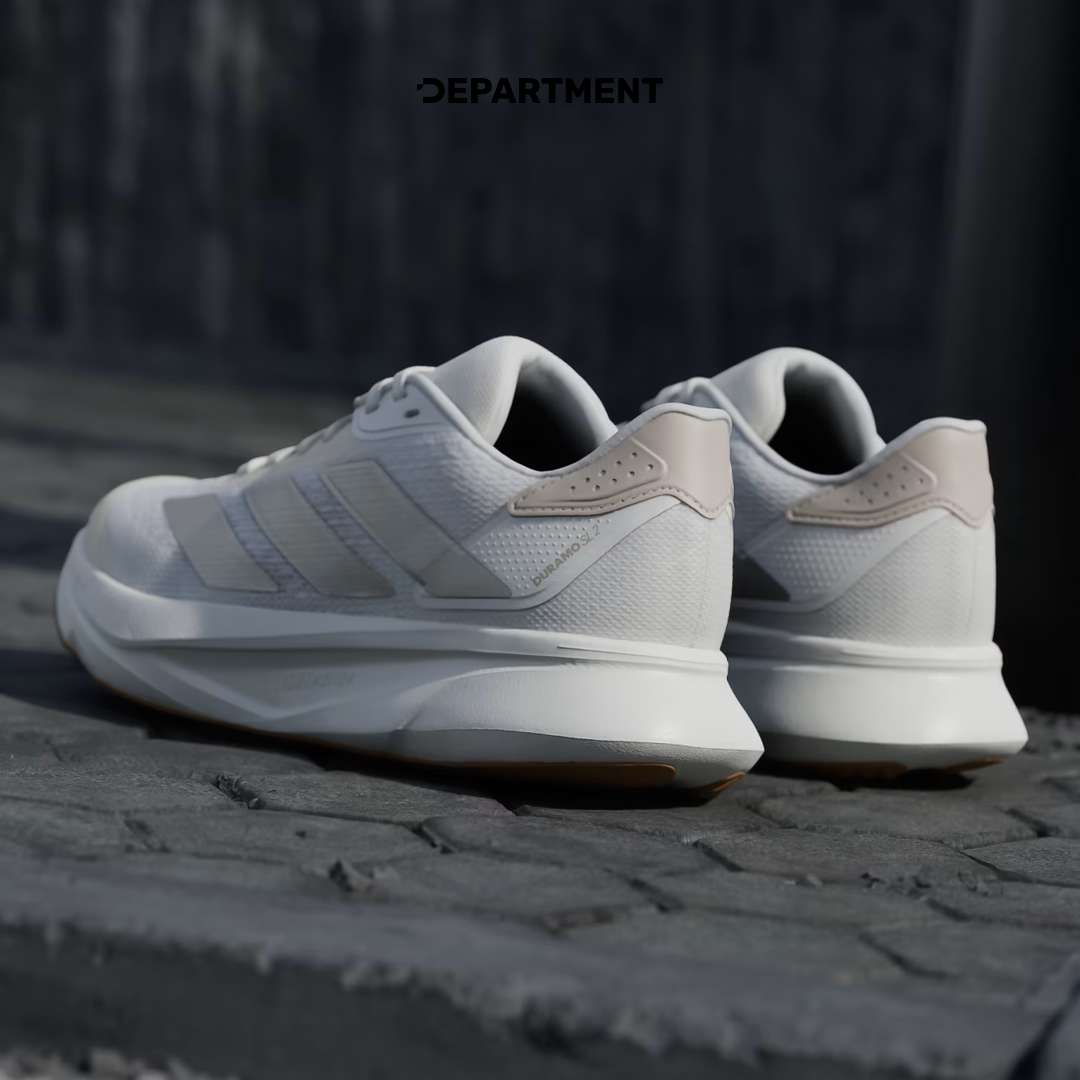 ADIDAS DURAMO SL2 W