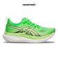 ASICS GLIDERIDE MAX 2