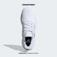 ADIDAS UBOUNCE DNA W