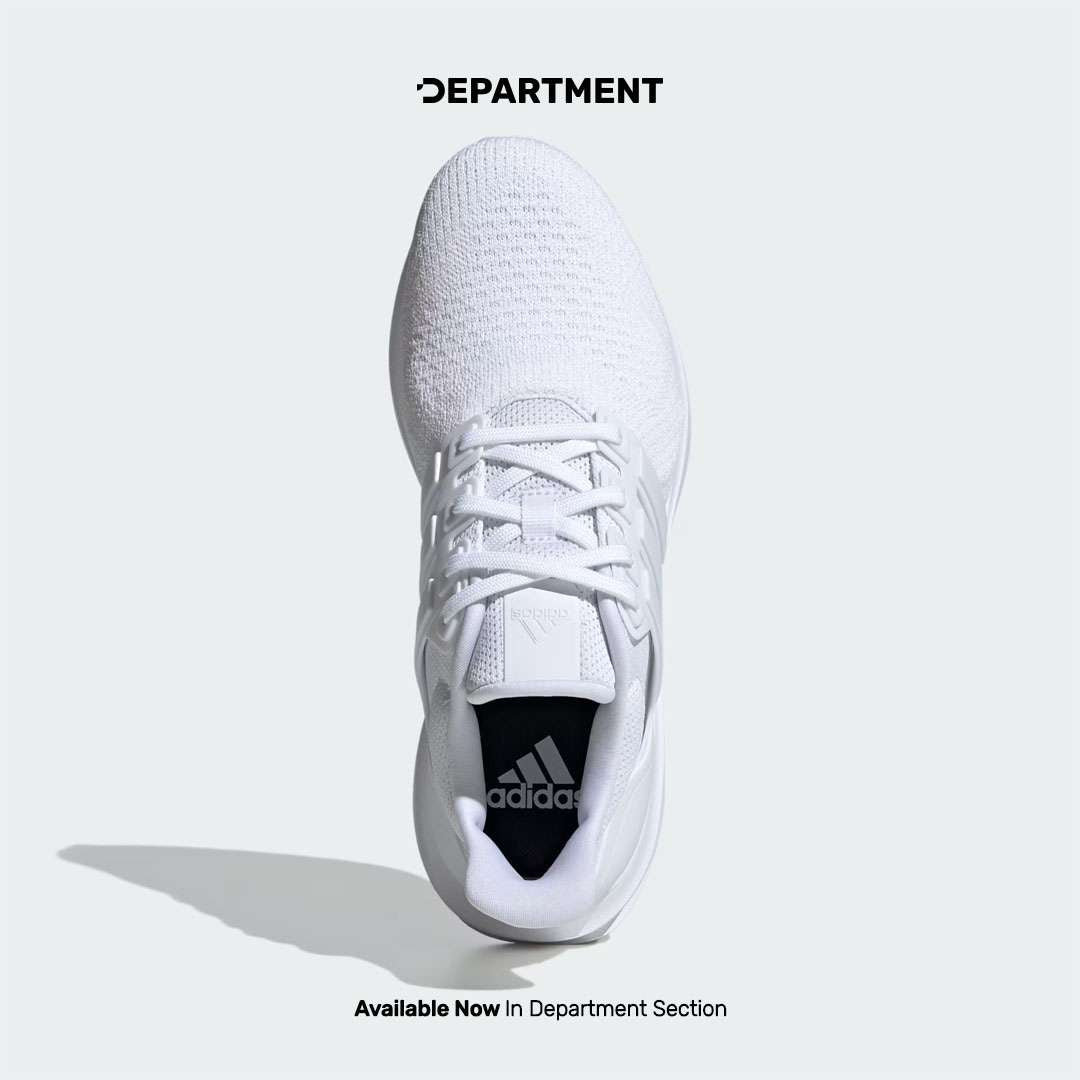ADIDAS UBOUNCE DNA W