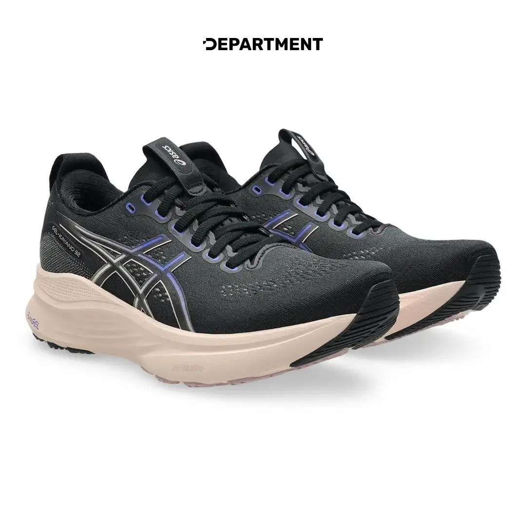 GEL-KAYANO 32