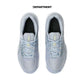 ASICS GEL-GAME GS