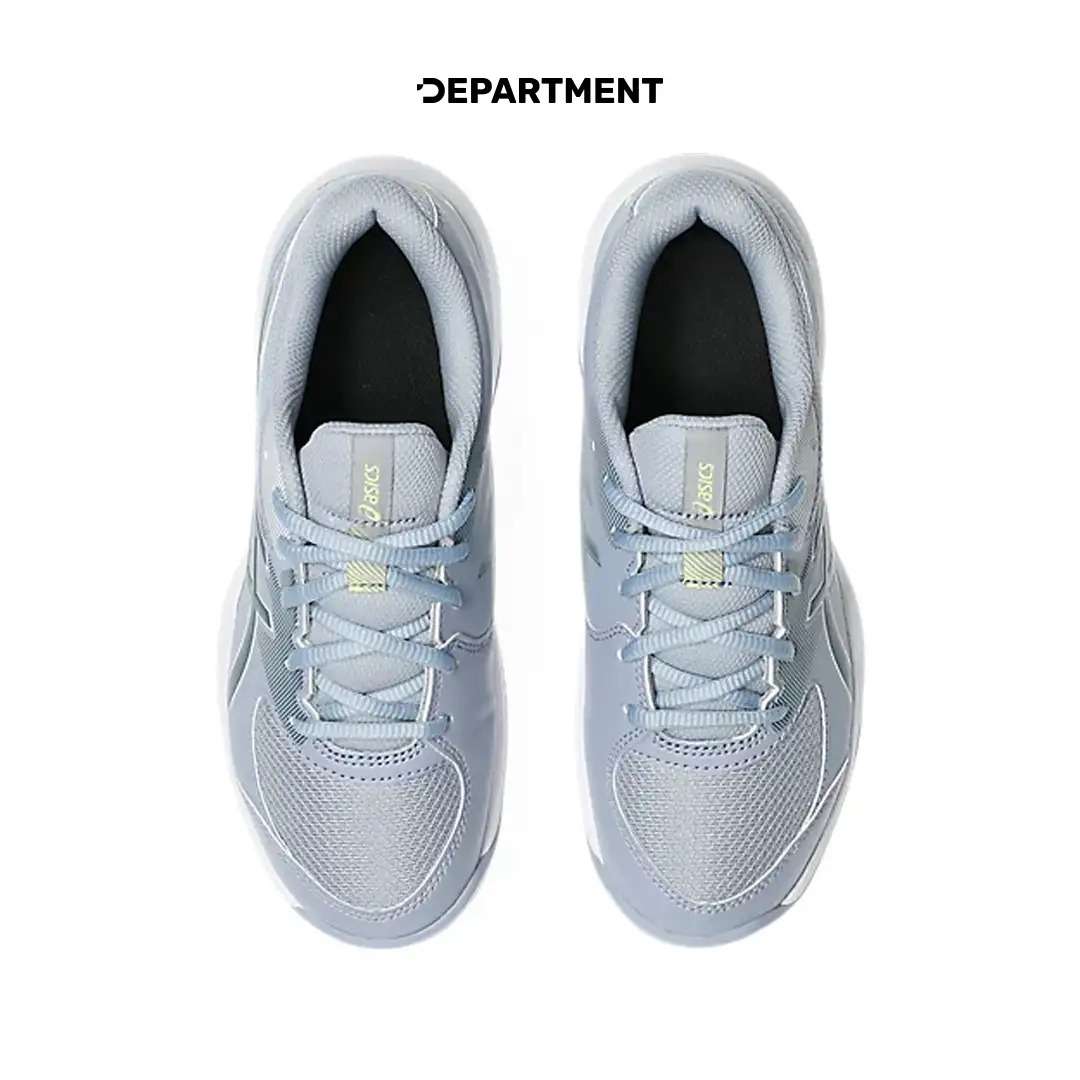 ASICS GEL-GAME GS
