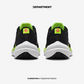 NIKE WINFLO 10