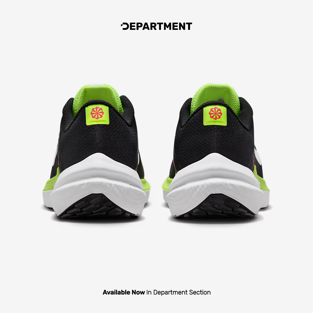 NIKE WINFLO 10