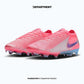 NIKE MERCURIAL VAPOR 16 ELITE FG "VINI JR."